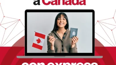 como navegar el sistema de inmigracion canadiense