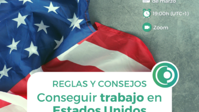 consejos para profesionales it en estados unidos