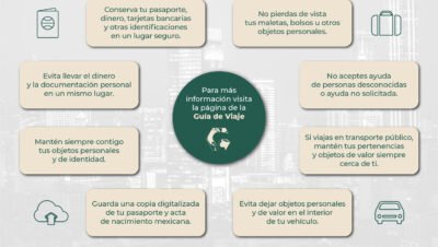 consejos utiles para aprobar tu visa en qatar