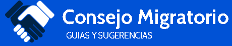 Consejo Migratorio