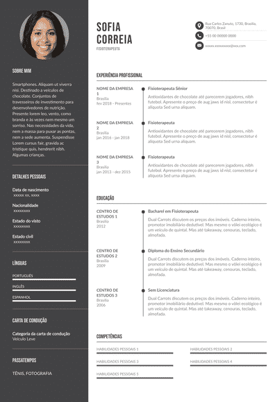 Guía para certificación de empleo en Canada 1 guia para certificacion de empleo en canada