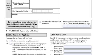 guia para permisos laborales para familias
