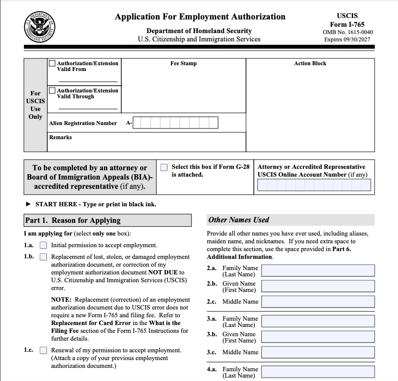 guia para permisos laborales para familias