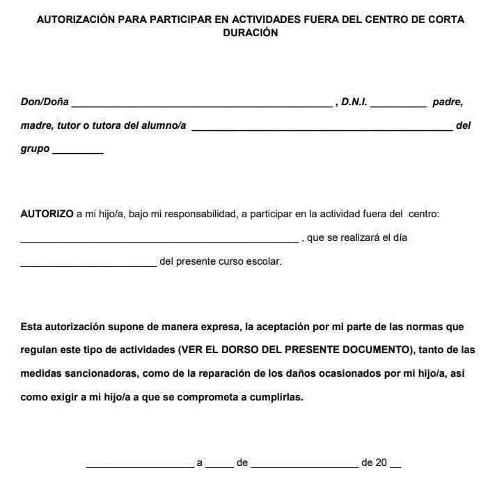 Ideas innovadoras para autorizaciones de trabajo 1 ideas innovadoras para autorizaciones de trabajo