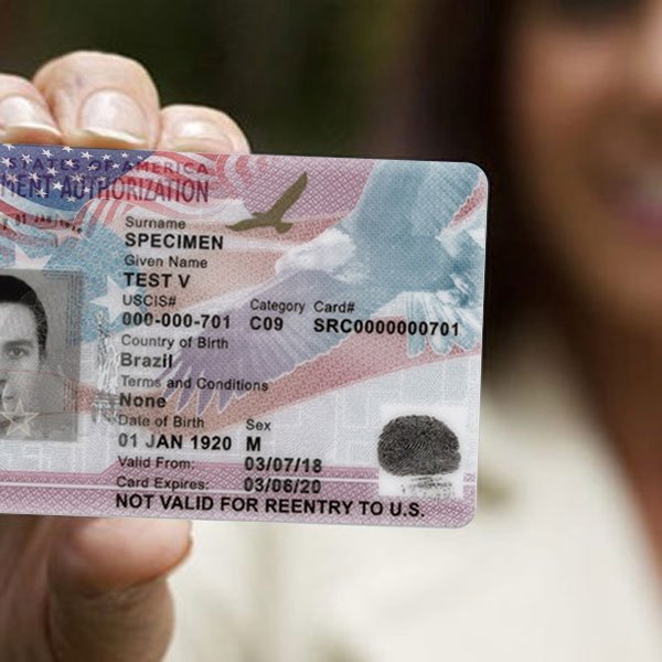 Ideas para calificar en permisos laborales de Qatar 1 ideas para calificar en permisos laborales de qatar