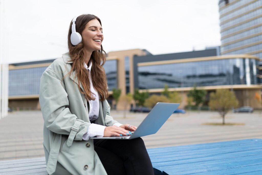 Ideas para freelancers en el mercado de EE.UU. 1 ideas para freelancers en el mercado de ee uu