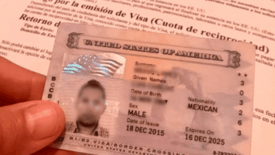 lo que hay que saber sobre visados de trabajo