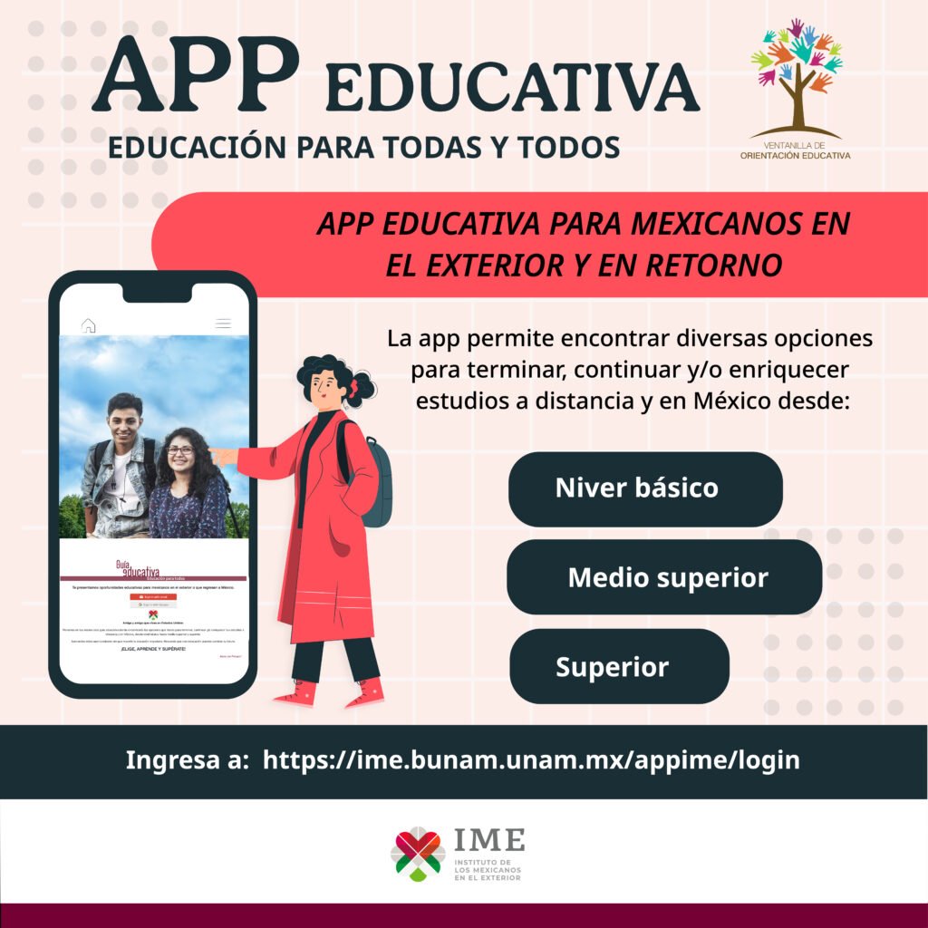 Preparación académica para educación en el exterior 1 preparacion academica para educacion en el exterior